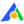 Aomei