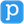 Pixpa