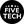 FiveTech