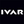IVAR