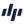 Deeper Network