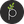 Plants.com