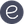 Elvie