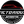 Victorious Automotive