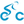 Bikes Online