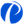 Proscenic