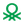 Benetton