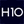 H10 Hotels