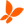 Vitamin Express