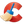 CCleaner