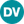 DR.VEGAN