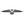 Top Flight Automotive