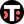 Tinyhood