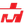 MediTac Kits
