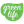 GreenLife
