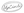 MyPure