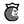 Kettlebell Kings