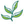 Cytoplan