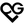 OGLmove