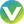 ViparSpectra