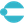 Perfect Circuit