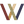 Woven