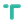 TESVOR