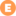 EveryPlate