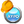 At Your Pace Online