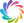 Juicefly