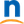 Nutricost