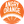 Angry Orange
