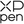 XP Pen