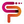 Software Pal