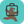 Booking Credits