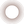 Mineral Fusion