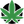 Buy Low Green