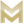 Mastermind.com