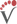 Viakix