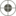 Scopelist