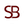 Sugarbook