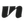 Unbound