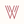 Winged Womens Wellness