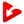 Viddly