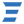Deco Gear