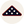 Allegiance Flag Supply