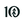 Ten Tree