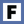 Frames.co.uk