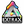 Delta Extrax
