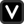 Vitapod